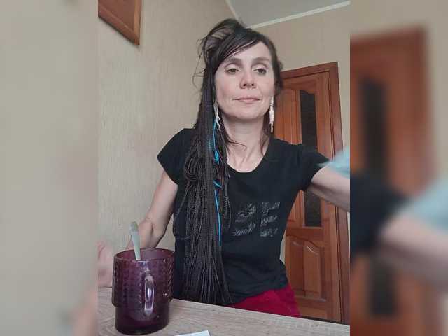 Hellenalonenochka — Hey guys!:) Goal- #Dance #hot #pvt #c2c #fetish #feet #roleplay Tip to add at friendlist and for requests!