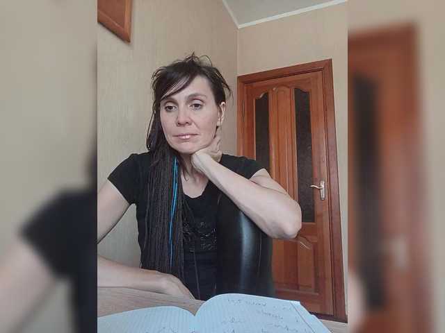 Hellenalonenochka's BongaCams show and profile