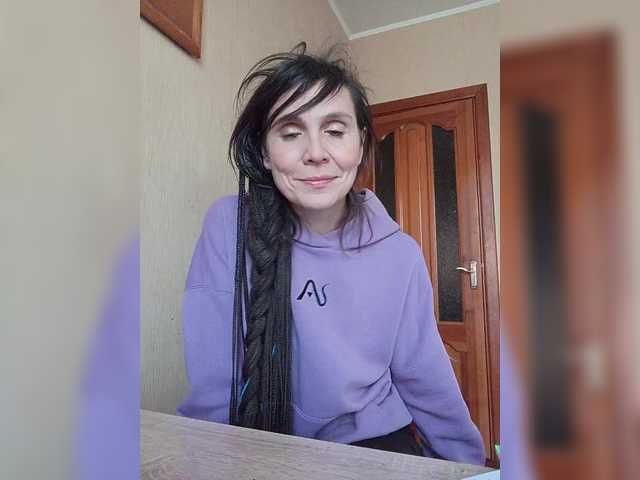 Hellenalonenochka's BongaCams show and profile