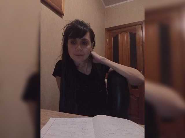 Hellenalonenochka's BongaCams show and profile