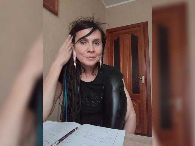 Hellenalonenochka — Hey guys!:) Goal- #Dance #hot #pvt #c2c #fetish #feet #roleplay Tip to add at friendlist and for requests!