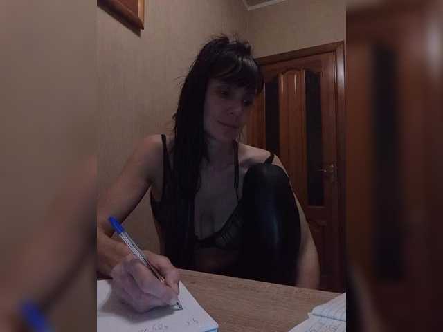 Hellenalonenochka's BongaCams show and profile