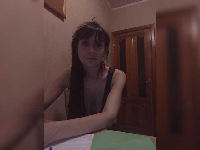 Hellenalonenochka's BongaCams show and profile