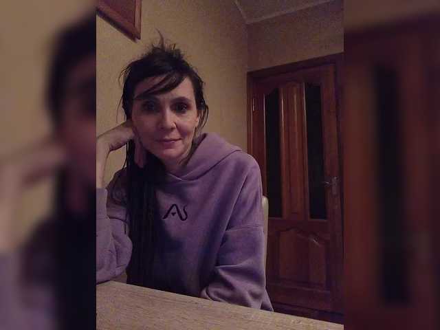 Hellenalonenochka's BongaCams show and profile