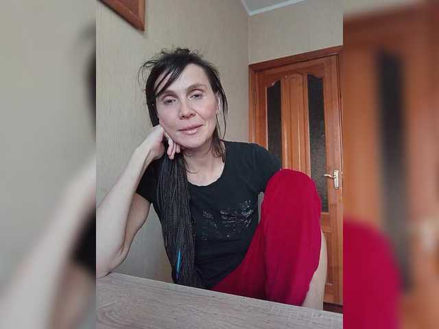 Hellenalonenochka from BongaCams is Freechat