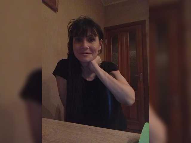 Hellenalonenochka's BongaCams show and profile