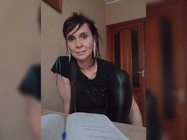 Hellenalonenochka's BongaCams show and profile