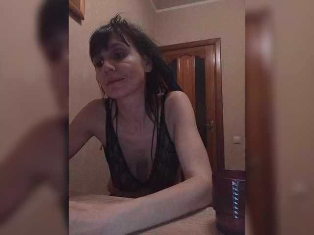 Hellenalonenochka live cam profile