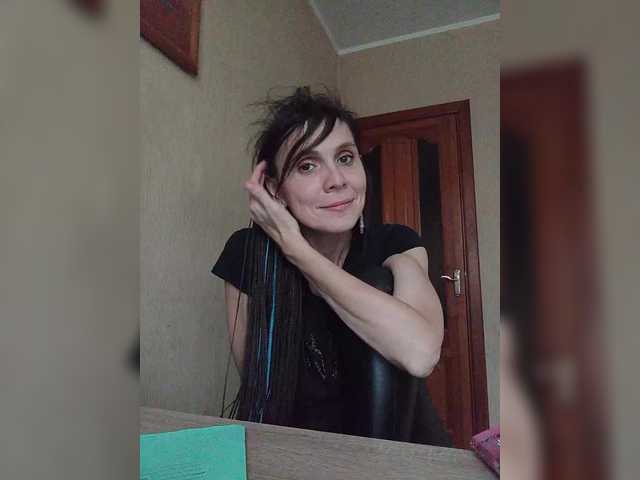 Hellenalonenochka preview