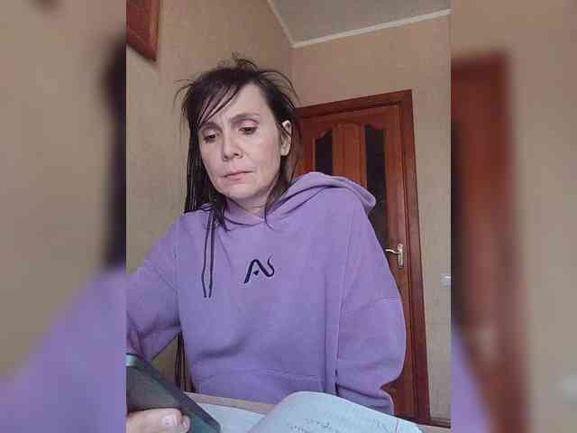 Hellenalonenochka Hellenalonenochka