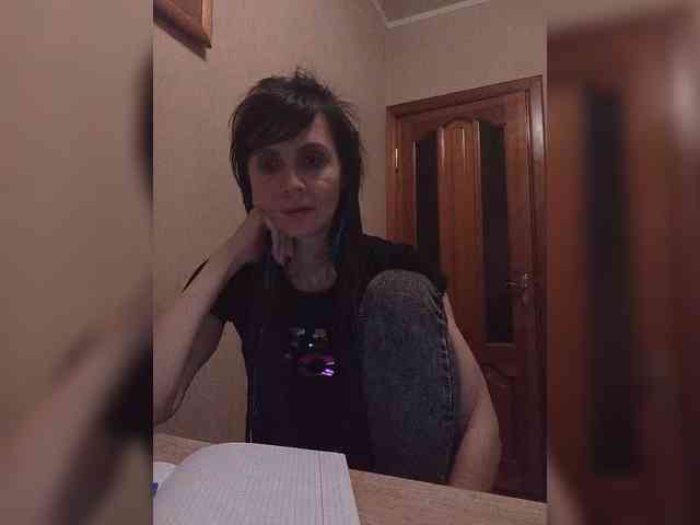 Hellenalonenochka Hellenalonenochka