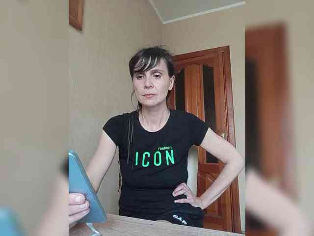 live porno webcam Hellenalonenochka