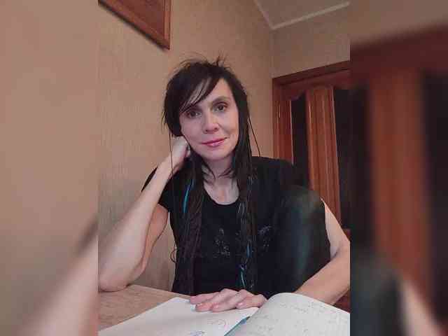 Hellenalonenochka Hellenalonenochka