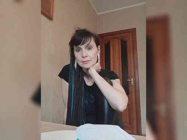 Hellenalonenochka Hellenalonenochka