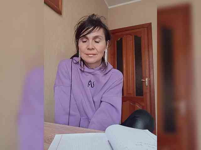 Hellenalonenochka Hellenalonenochka