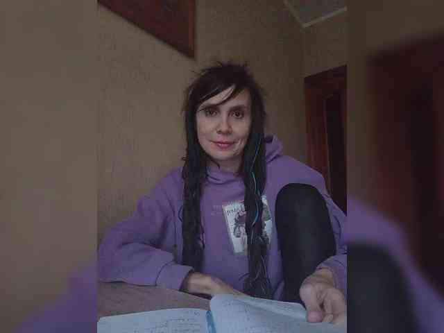 Hellenalonenochka Hellenalonenochka