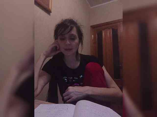 Hellenalonenochka Hellenalonenochka