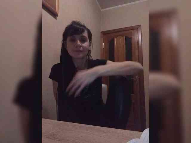 Hellenalonenochka Hellenalonenochka