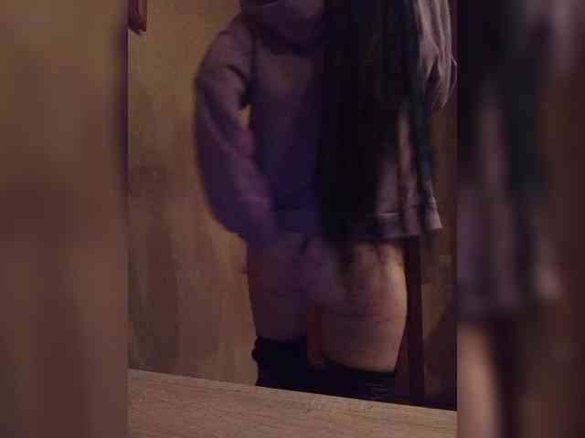 Hellenalonenochka Hellenalonenochka