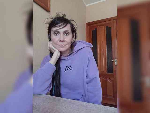 Hellenalonenochka Hellenalonenochka