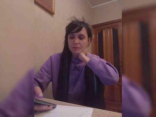 Hellenalonenochka Hellenalonenochka