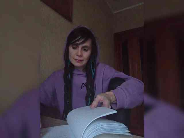 Hellenalonenochka Hellenalonenochka