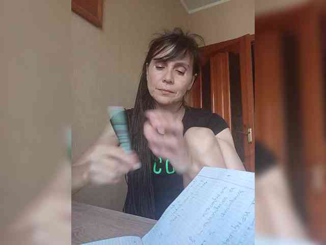 Hellenalonenochka