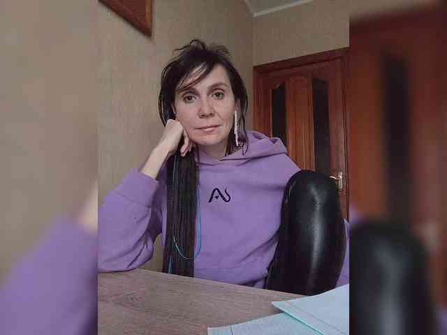 Hellenalonenochka Hellenalonenochka