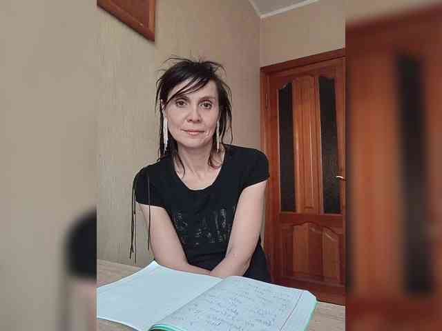 Hellenalonenochka Hellenalonenochka