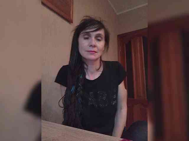 Hellenalonenochka Hellenalonenochka