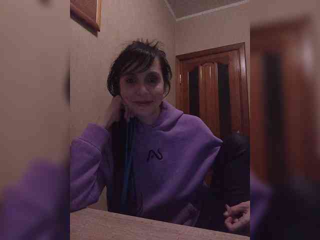 Hellenalonenochka Hellenalonenochka