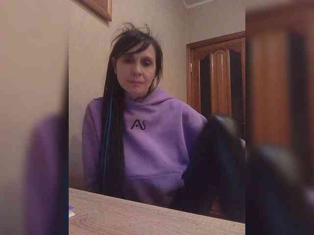 Hellenalonenochka Hellenalonenochka