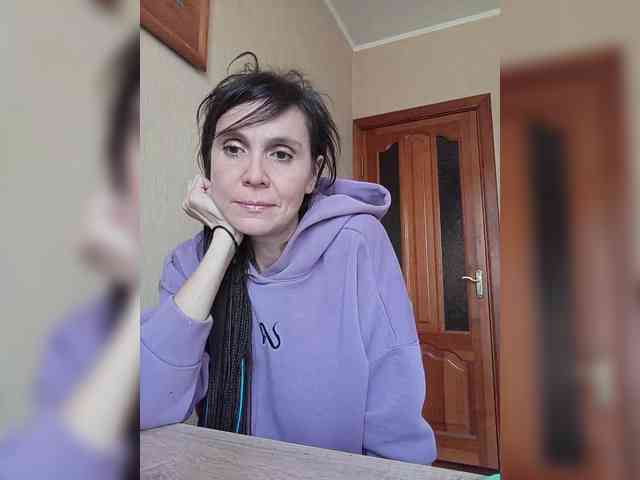 Hellenalonenochka Hellenalonenochka