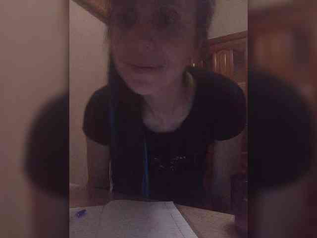 Hellenalonenochka webcam