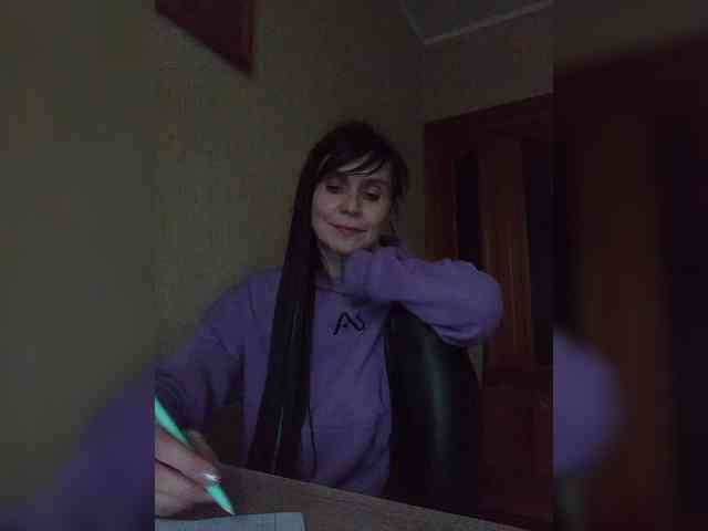 Hellenalonenochka Hellenalonenochka