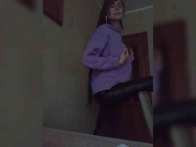 Hellenalonenochka Hellenalonenochka