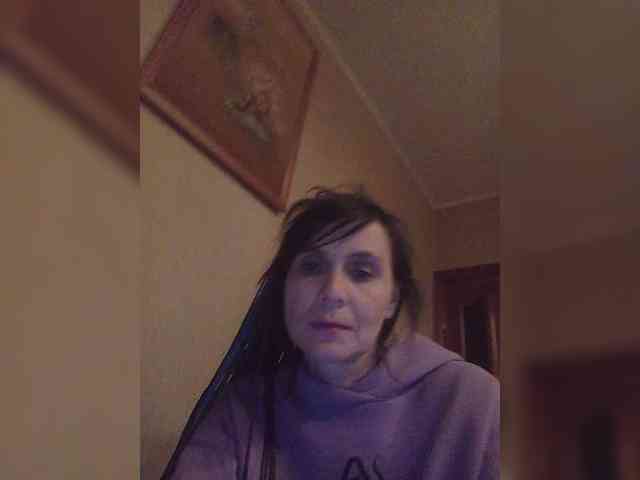 Hellenalonenochka Hellenalonenochka