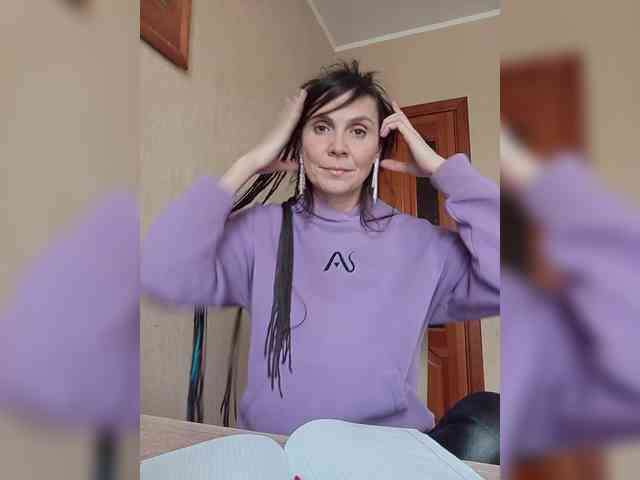 Hellenalonenochka Hellenalonenochka