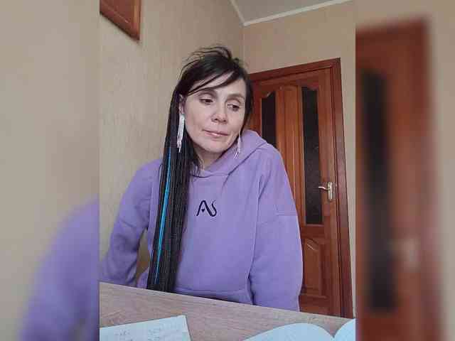 Hellenalonenochka Hellenalonenochka