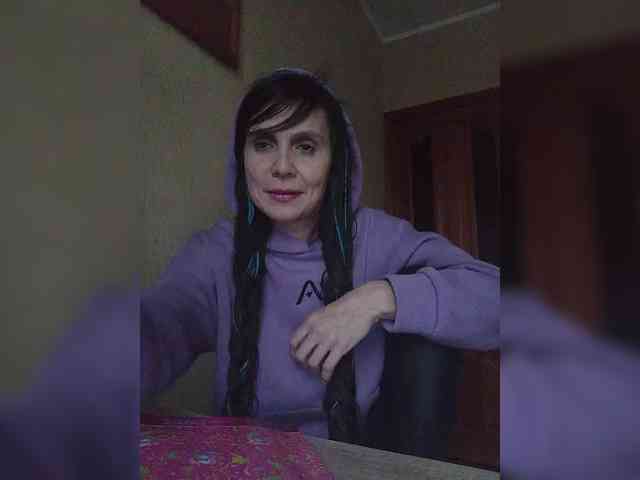 Hellenalonenochka Hellenalonenochka