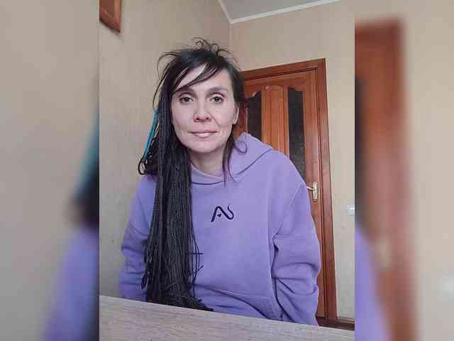 Hellenalonenochka Hellenalonenochka