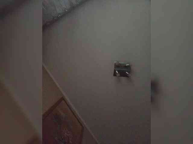 Hellenalonenochka webcam