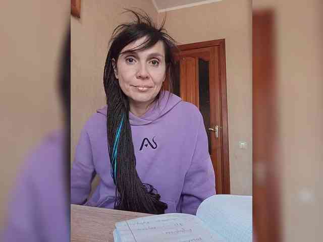 Hellenalonenochka Hellenalonenochka