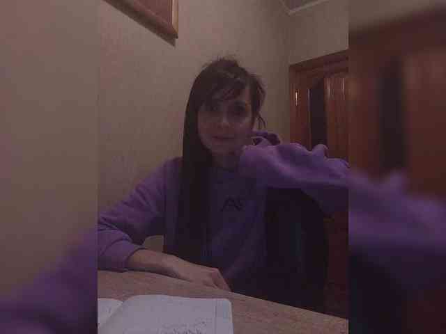 Hellenalonenochka Hellenalonenochka