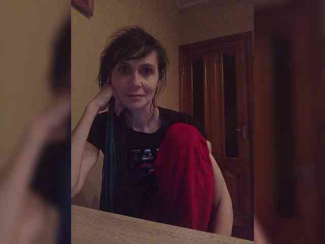 Hellenalonenochka Hellenalonenochka