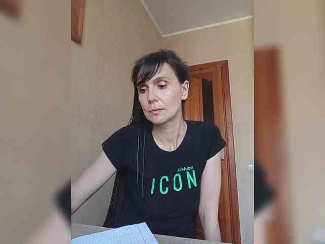Hellenalonenochka