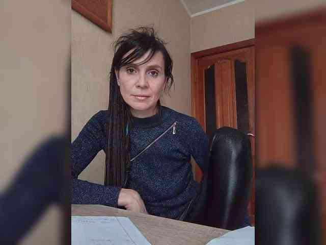 Hellenalonenochka webcam