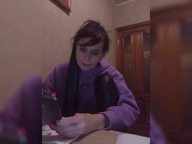 Hellenalonenochka Hellenalonenochka