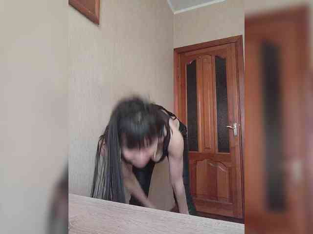 Hellenalonenochka Hellenalonenochka