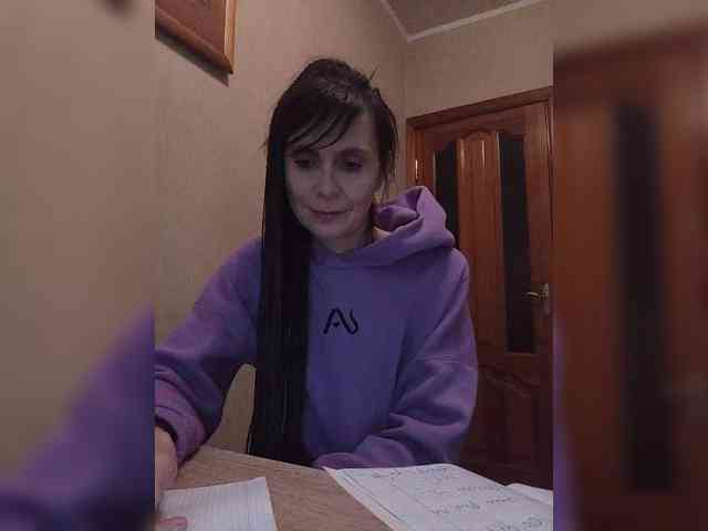 Hellenalonenochka Hellenalonenochka